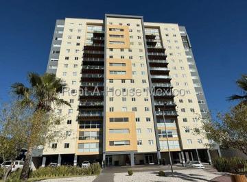 Departamento de 3 habitaciones, Querétaro · Departamento en Renta en Juriquilla 3 Recamaras 3 Baños Amenidades