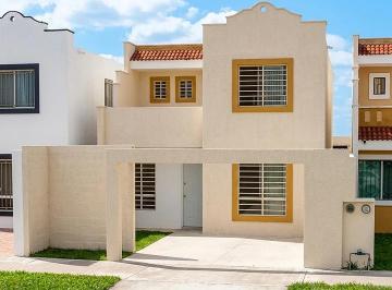 Casa de 3 habitaciones, Mérida · Casa en Venta Como Inversión Hipotecaria en Merida Yucatan.