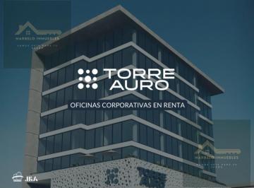 Oficina · 85m² · Costa de Oro, Boca del Río, Veracruz