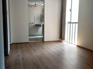Departamento de 2 habitaciones, Miguel Hidalgo · Estrene Excelente Departamento!