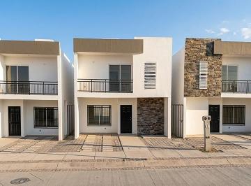 Casa de 3 habitaciones, San Francisco del Rincón · Casa en Venta Como Inversión Hipotecaria, en San Francisco del Rincón Guanajuato.