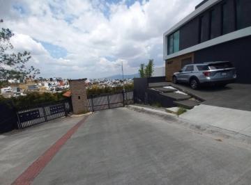 Casa en condominio de 4 habitaciones, Morelia · Casa Altozano en Venta a 30 Minuto de Aeropuerto de Morelia