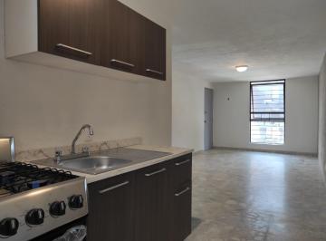Departamento de 2 habitaciones, Zapopan · Excelente Departamento