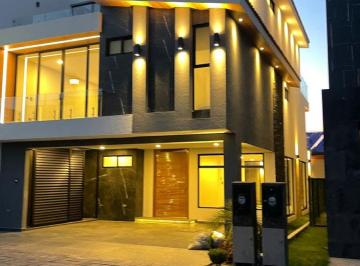 Casa de 3 habitaciones, San Andrés Cholula · Casa en Venta en Fraccionamiento San Andres Cholula