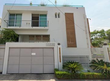 Casa de 4 habitaciones, San Pedro Tlaquepaque · Venta de Casa en San Pedro Tlaquepaque Jalisco
