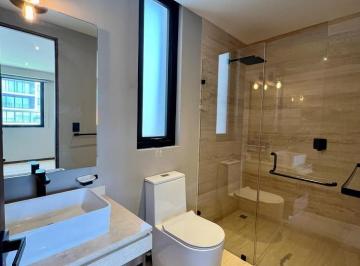 Departamento de 2 habitaciones, Querétaro · Departamento en Renta Ubicado en La Ceiba, Lomas del Campanario Norte