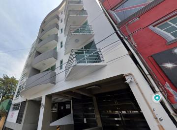 Departamento de 2 habitaciones, Azcapotzalco · Depto en Venta en Pasteros Azcapotzalco Cdmx!