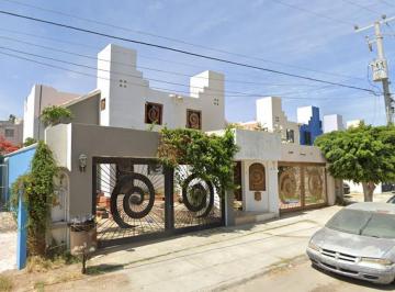 Casa de 3 habitaciones, Los Cabos · Venta de Casa en Cabo San Lucas Baja California Sur