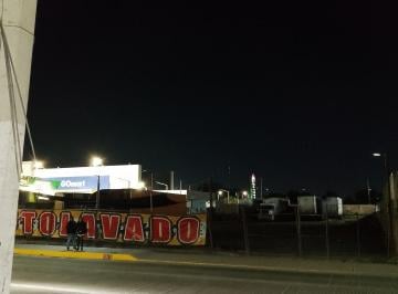 Terreno comercial , Ecatepec de Morelos · Venta de Terreno Premium Gran Oportunidad Precio Negociable Facilidades de Pago