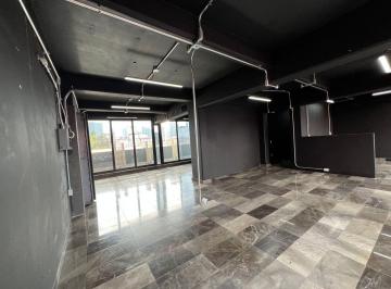 Local comercial , Cuauhtémoc · Espacio Comercial 192 m² Roma Norte Cdmx
