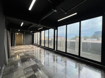 Local comercial , Cuauhtémoc · Espacio Comercial 192 m² Roma Norte Cdmx