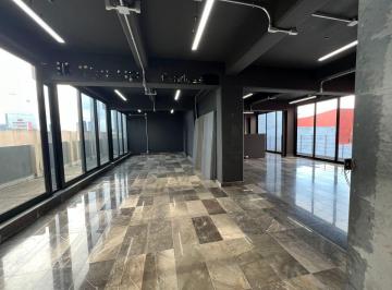 Local comercial , Cuauhtémoc · Espacio Comercial 192 m² Roma Norte Cdmx