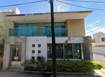 Casa de 4 habitaciones, Boca del Río · Venta de Casa en Anton Lizardo Sur, Costa de Oro, Veracruz