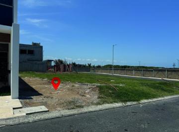 Terreno / Lote · 160m² · Terreno en Genova en Venta en Lomas de Mediterraneo
