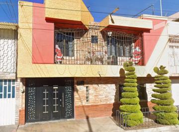 Casa de 3 habitaciones, Nezahualcóyotl · Venta de Casa en Nezahualcoyotl Edo. Mex