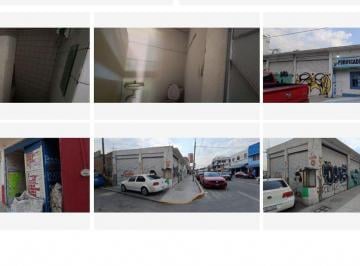 Local comercial en Venta  Nuevo Paseo San Agustín  · Venta de Locales en Paseos de San Agustin en Ecatepec de Morelos
