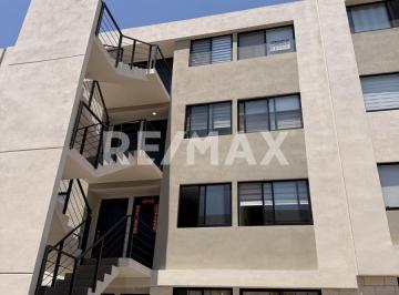 Departamento · 77m² · 3 Recámaras · 1 Estacionamiento · Departamento en Venta – Comodidad, Iluminación y Excelente Ubicación - (4)