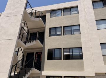 Departamento · 77m² · 3 Recámaras · 1 Estacionamiento · Departamento en Venta – Comodidad, Iluminación y Excelente Ubicación - (4)