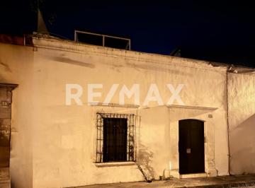 Casa · 450m² · 3 Recámaras · Casa Histórica en El Corazón del Centro de Querétaro - (4)
