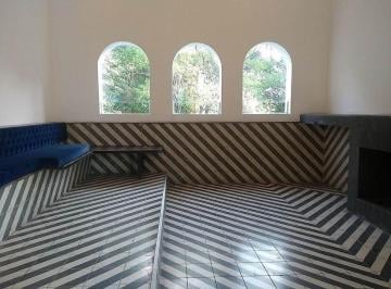 c795ac7da2f1ea24153bcb1d8de96d000a8e109964ba943992324cc5ab66c7d9 · Casa con Uso de Suelo, Anzures, Kepler
