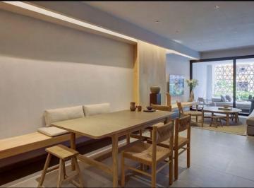 802aedd717c5adf5f02deeb33f3b474a027478e462948896ed22fd317e342a8c · Departamento en Venta, Avivia Loft Interlomas