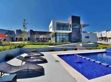 Casa en condominio de 3 habitaciones, El Marqués · Casa de Oportunidad en Zibata