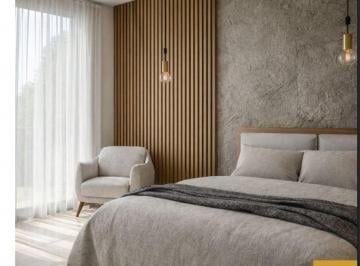 Departamento 49m² Venta Del Carmen · Venta de Departamento del Carmen Benito Juarez