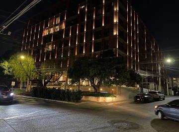 Departamento Venta 75m² de 1 habitación · Departamento en Venta en Brasilia 10