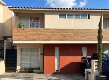 Casa de 3 habitaciones, Atizapán de Zaragoza · Casa en Venta en Lago Esmeralda, Colina Homes I
