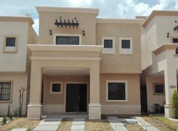 Casa de 3 habitaciones, Pachuca · Casa en Venta Como Inversion Hipotecaria en Pachuca Hidalgo.