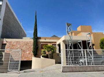 Local comercial , Corregidora · Renta o Venta de Salón de Eventos o Local Comercial