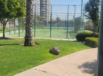 Departamento · 160m² · 3 Recámaras · 2 Estacionamientos · Departamento en Fraccionamiento Residencial El Refugio