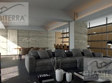 Departamento · 360m² · 4 Recámaras · Venta Excelente Departamento en Bosque Real