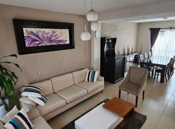 Casa en condominio de 3 habitaciones, Toluca · Se Renta Casa Amueblada en Villa Toscana Toluca