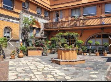 Casa en condominio de 2 habitaciones, Alvaro Obregón · Única Casa en Venta Recién Remodelada un Nivel