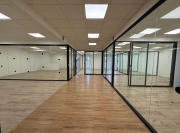 Oficina , Zapopan · Oficinas Corporativas de 500 m² en Concentro Listas Para Operar