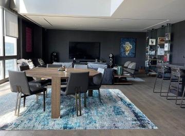 51b4f53b3283b5150df17afe6ce2a30c954a6696b2f02e904351e82db860f04d · En Venta Departamento PH de Lujo, Santa Fe