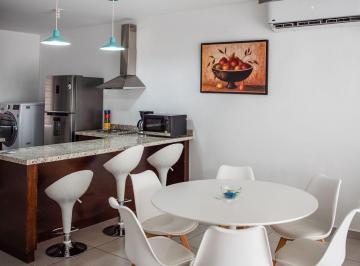 Departamento de 2 habitaciones, Mazatlán · Última Oportunidad! Lujoso Departamento en Palmilla Grand Mazatlán