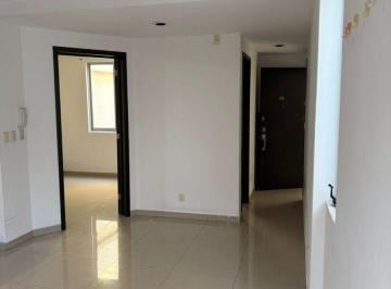 Departamento de 1 habitación, Cuajimalpa de Morelos · Venta de Departamento en Lomas de Memetla, Cuajimalpa de Morelos
