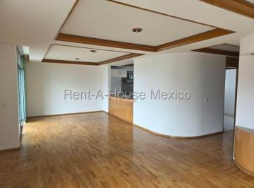 Departamento de 3 habitaciones, Benito Juárez · Departamento en Venta en del Valle Sur, con Tres Recámaras y Balcón #26 - 1262 Avc