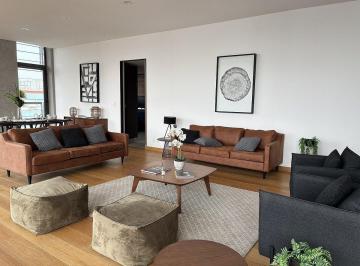 0da7ea50370f727b0fab1f4a10e07a36794c486807cc4718eb2cfc09c09dd2f1 · Departamento Nuevo en Venta – Arquímedes 45 Entre Campos Elíseos y Masarik