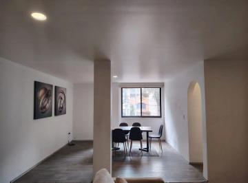 Departamento en Renta de 2 habitaciones Roma Norte · Se Renta de Departamento en Col Roma Norte Alcaldia Cuauhtemoc
