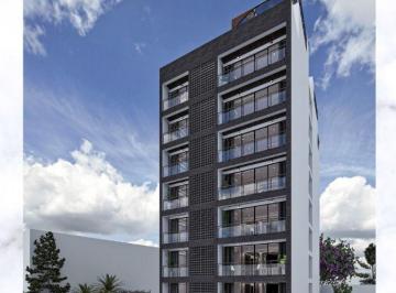 Departamento de 2 habitaciones, Puebla · Departamento de 115 m² con 2 Recámaras en Venta en La Paz