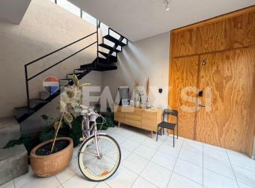Casa de 5 habitaciones, El Marqués · Casa en Venta con 5 Loft