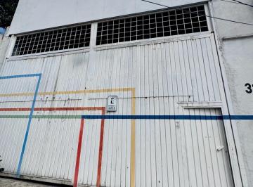 Edificio · 650m² · Edificio Comercial - Los Volcanes