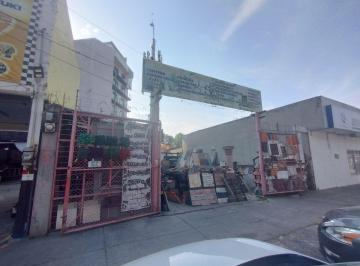 Terreno / Lote , Tlalnepantla de Baz · Terreno de 310 m² en Venta, Jardines de Santa Mónica