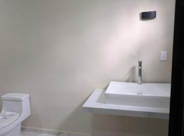 Casa en Venta de 3 habitaciones Hacienda Cosgaya · Vive en La Ciudad Mas Segura de Mexico