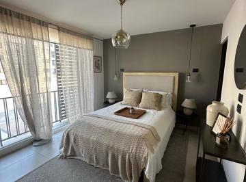 Departamento · 75m² · 2 Recámaras · 1 Estacionamiento · Departamento - La Joya