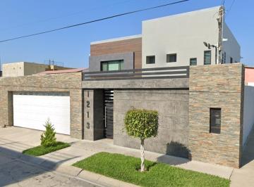 Casa de 4 habitaciones, Tijuana · Venta de Casa en La Colonia Playas de Tijuana Seccion Jardines en Tijuana en Baja California