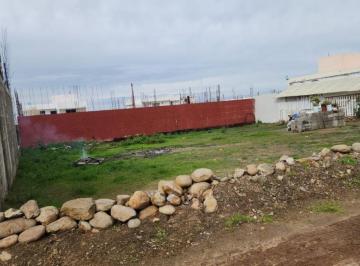 Terreno / Lote , Tijuana · Venta de Terreno en Playas de Tijuana
